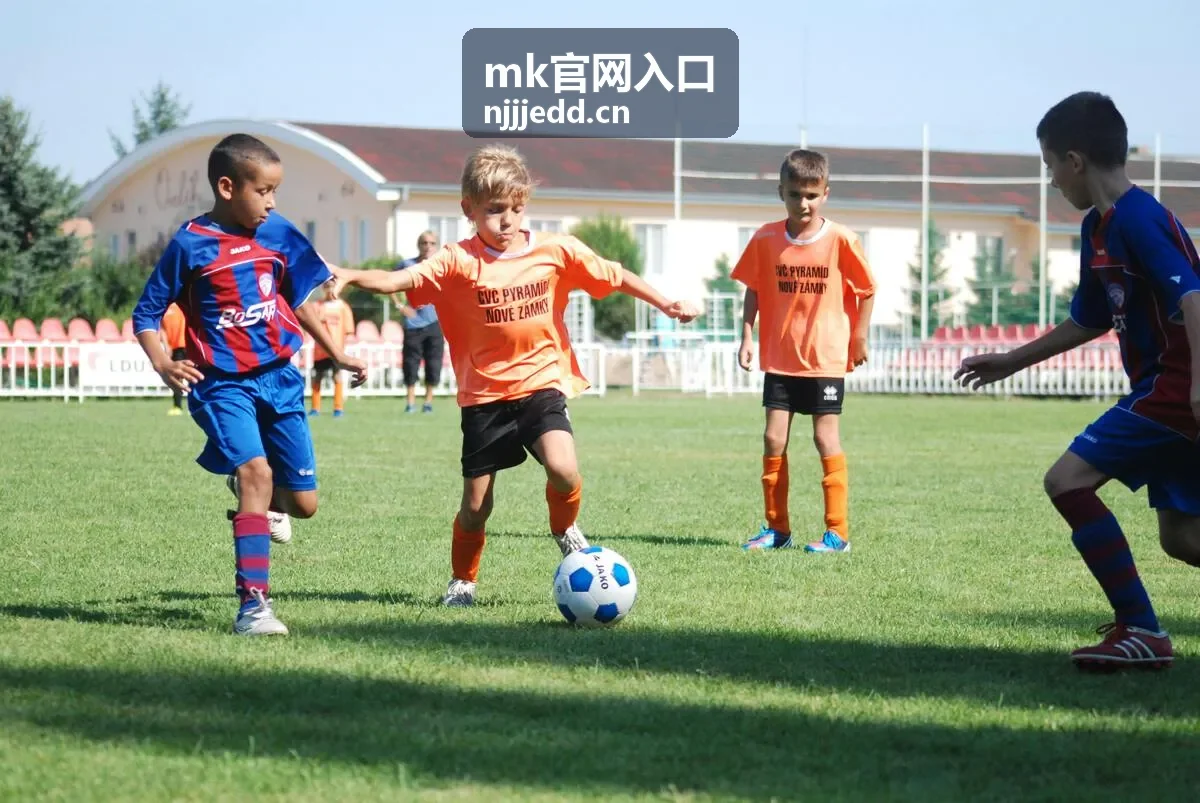 MK官网入口服务支持时间调整说明